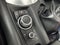 2019 Mazda Mazda MX-5 Miata RF Grand Touring