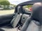 2019 Mazda Mazda MX-5 Miata RF Grand Touring