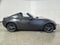 2019 Mazda Mazda MX-5 Miata RF Grand Touring