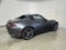 2019 Mazda Mazda MX-5 Miata RF Grand Touring