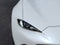 2026 Mazda Mazda MX-5 Miata RF Grand Touring