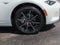 2026 Mazda Mazda MX-5 Miata RF Grand Touring