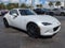 2026 Mazda Mazda MX-5 Miata RF Grand Touring