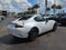 2026 Mazda Mazda MX-5 Miata RF Grand Touring