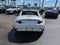 2026 Mazda Mazda MX-5 Miata RF Grand Touring