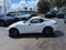 2026 Mazda Mazda MX-5 Miata RF Grand Touring