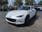 2026 Mazda Mazda MX-5 Miata RF Grand Touring
