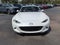 2026 Mazda Mazda MX-5 Miata RF Grand Touring
