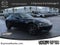 2026 Mazda Mazda MX-5 Miata RF Grand Touring