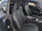 2026 Mazda Mazda MX-5 Miata RF Grand Touring