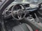 2026 Mazda Mazda MX-5 Miata RF Grand Touring
