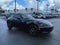 2026 Mazda Mazda MX-5 Miata RF Grand Touring