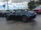 2026 Mazda Mazda MX-5 Miata RF Grand Touring