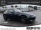 2026 Mazda Mazda MX-5 Miata RF Grand Touring