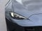 2026 Mazda Mazda MX-5 Miata RF Grand Touring