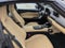 2026 Mazda Mazda MX-5 Miata RF Grand Touring