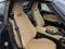 2026 Mazda Mazda MX-5 Miata RF Grand Touring