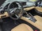 2026 Mazda Mazda MX-5 Miata RF Grand Touring