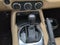 2026 Mazda Mazda MX-5 Miata RF Grand Touring