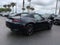 2026 Mazda Mazda MX-5 Miata RF Grand Touring