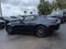 2026 Mazda Mazda MX-5 Miata RF Grand Touring