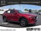 2017 Mazda Mazda CX-5 Grand Touring