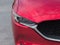 2017 Mazda Mazda CX-5 Grand Touring
