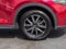 2017 Mazda Mazda CX-5 Grand Touring