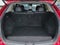 2017 Mazda Mazda CX-5 Grand Touring