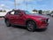2017 Mazda Mazda CX-5 Grand Touring