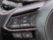 2017 Mazda Mazda CX-5 Grand Touring