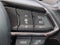 2017 Mazda Mazda CX-5 Grand Touring