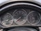 2017 Mazda Mazda CX-5 Grand Touring