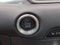 2017 Mazda Mazda CX-5 Grand Touring