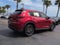 2017 Mazda Mazda CX-5 Grand Touring