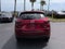 2017 Mazda Mazda CX-5 Grand Touring