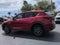 2017 Mazda Mazda CX-5 Grand Touring