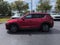2017 Mazda Mazda CX-5 Grand Touring