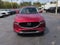 2017 Mazda Mazda CX-5 Grand Touring