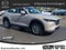 2025 Mazda Mazda CX-5 2.5 S