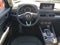 2025 Mazda Mazda CX-5 2.5 S