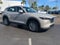 2025 Mazda Mazda CX-5 2.5 S