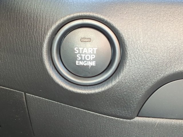 2025 Mazda Mazda CX-5 2.5 S