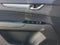 2025 Mazda Mazda CX-5 2.5 S