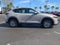 2025 Mazda Mazda CX-5 2.5 S