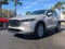 2025 Mazda Mazda CX-5 2.5 S