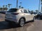 2025 Mazda Mazda CX-5 2.5 S