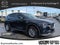 2025 Mazda Mazda CX-5 2.5 S