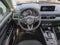 2025 Mazda Mazda CX-5 2.5 S
