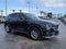 2025 Mazda Mazda CX-5 2.5 S